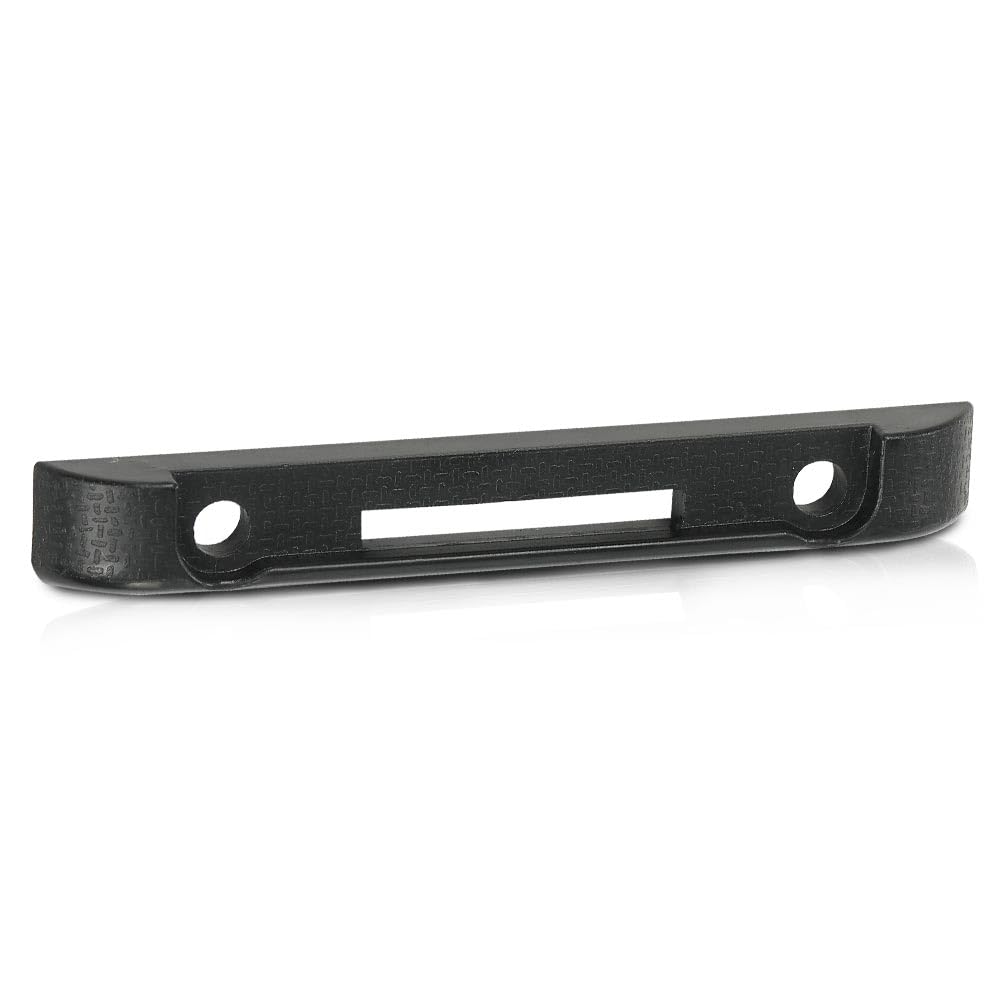 Amazon.com: GRAND ORANGE Rear Sliding Moonroof Cover Latch Sunroof